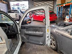 View Auto part Left Front Window Reg/Motor Mazda Bt50 2011