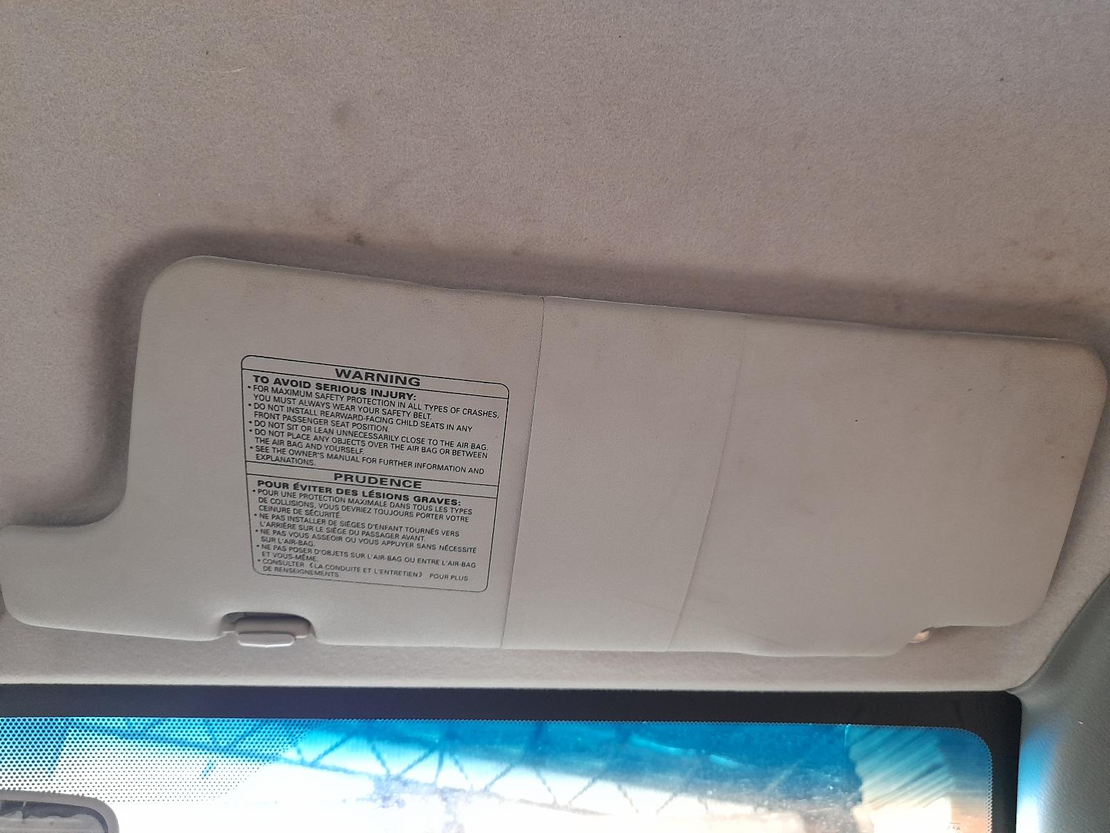 View Auto part Left Front Window Reg/Motor Mazda Bt50 2011