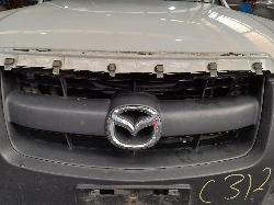 View Auto part Left Front Window Reg/Motor Mazda Bt50 2011