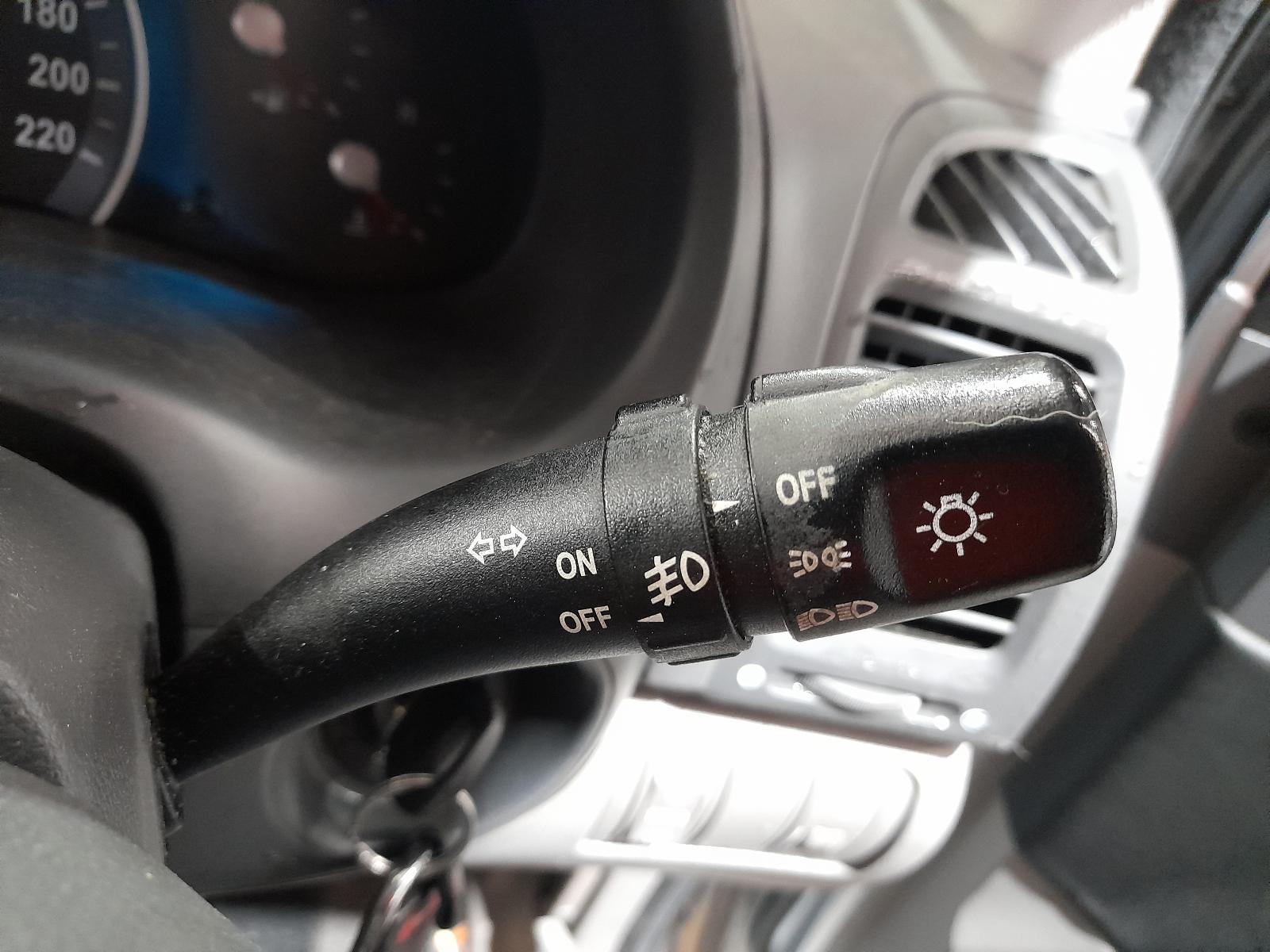 View Auto part Wiper Motor Kia Carnival/grand Carnival 2007