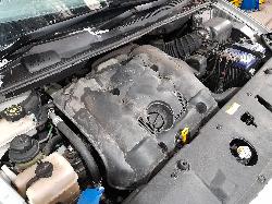 View Auto part Wiper Motor Kia Carnival/grand Carnival 2007