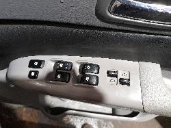 View Auto part Wiper Motor Kia Carnival/grand Carnival 2007