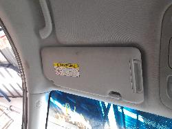 View Auto part Wiper Motor Kia Carnival/grand Carnival 2007