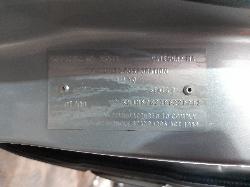 View Auto part Wiper Motor Kia Carnival/grand Carnival 2007