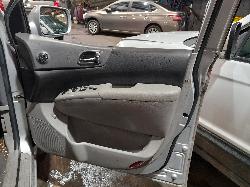 View Auto part Wiper Motor Kia Carnival/grand Carnival 2007