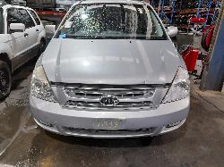 View Auto part Wiper Motor Kia Carnival/grand Carnival 2007