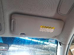 View Auto part Wiper Motor Kia Carnival/grand Carnival 2007