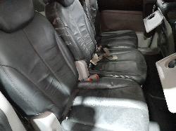 View Auto part Wiper Motor Kia Carnival/grand Carnival 2007