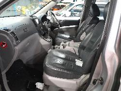 View Auto part Wiper Motor Kia Carnival/grand Carnival 2007