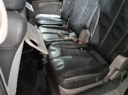 View Auto part Wiper Motor Kia Carnival/grand Carnival 2007