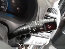 View Auto part Wiper Motor Kia Carnival/grand Carnival 2007