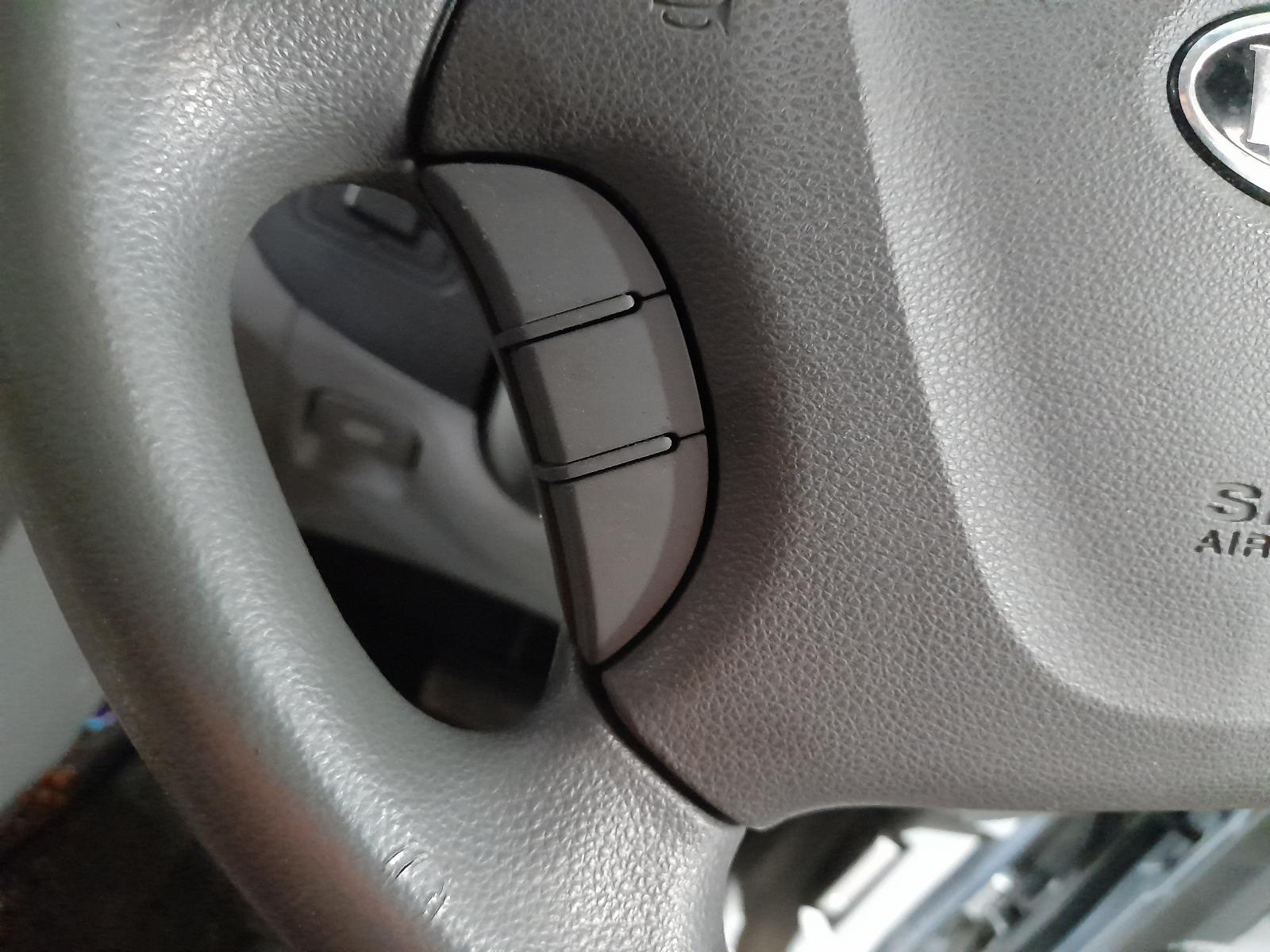 View Auto part Wiper Motor Kia Carnival/grand Carnival 2007