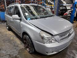 View Auto part Wiper Motor Kia Carnival/grand Carnival 2007