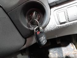 View Auto part Wiper Motor Kia Carnival/grand Carnival 2007