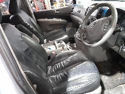 View Auto part Wiper Motor Kia Carnival/grand Carnival 2007