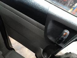 View Auto part Wiper Motor Kia Carnival/grand Carnival 2007