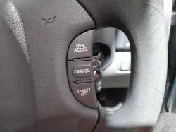 View Auto part Wiper Motor Kia Carnival/grand Carnival 2007