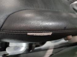 View Auto part Wiper Motor Kia Carnival/grand Carnival 2007