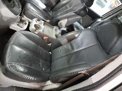 View Auto part Wiper Motor Kia Carnival/grand Carnival 2007