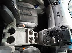 View Auto part Wiper Motor Kia Carnival/grand Carnival 2007