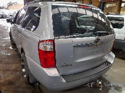 View Auto part Wiper Motor Kia Carnival/grand Carnival 2007
