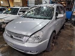 View Auto part Wiper Motor Kia Carnival/grand Carnival 2007