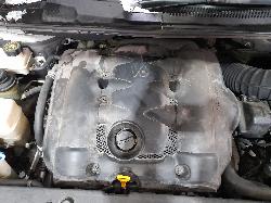 View Auto part Wiper Motor Kia Carnival/grand Carnival 2007