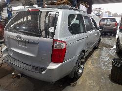 View Auto part Wiper Motor Kia Carnival/grand Carnival 2007
