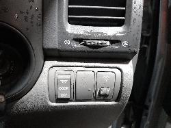 View Auto part Wiper Motor Kia Carnival/grand Carnival 2007