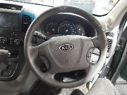 View Auto part Wiper Motor Kia Carnival/grand Carnival 2007