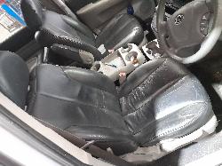 View Auto part Wiper Motor Kia Carnival/grand Carnival 2007