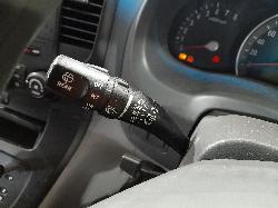 View Auto part Wiper Motor Kia Carnival/grand Carnival 2007