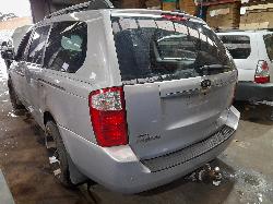 View Auto part Wiper Motor Kia Carnival/grand Carnival 2007