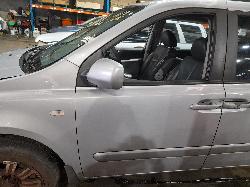 View Auto part Wiper Motor Kia Carnival/grand Carnival 2007