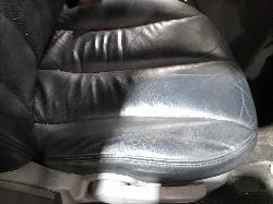 View Auto part Wiper Motor Kia Carnival/grand Carnival 2007