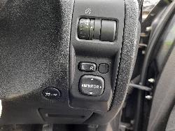 View Auto part Left Rear Strut Subaru Forester 2009