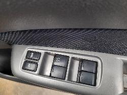 View Auto part Left Rear Strut Subaru Forester 2009