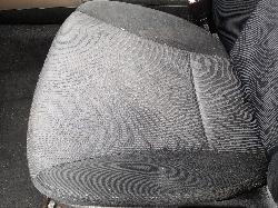 View Auto part Left Rear Strut Subaru Forester 2009