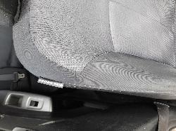 View Auto part Left Rear Strut Subaru Forester 2009