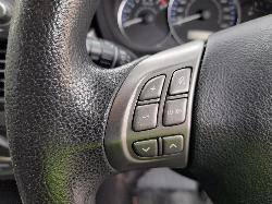 View Auto part Left Rear Strut Subaru Forester 2009