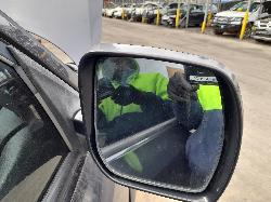 View Auto part Left Rear Strut Subaru Forester 2009