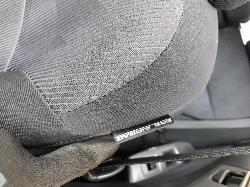 View Auto part Left Rear Strut Subaru Forester 2009