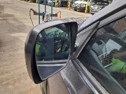 View Auto part Left Rear Strut Subaru Forester 2009