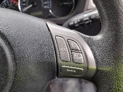 View Auto part Left Rear Strut Subaru Forester 2009