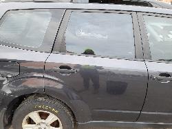 View Auto part Left Rear Strut Subaru Forester 2009