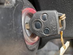 View Auto part Left Rear Strut Subaru Forester 2009