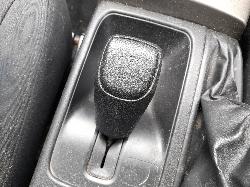 View Auto part Left Rear Strut Subaru Forester 2009