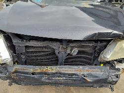 View Auto part Left Rear Strut Subaru Forester 2009