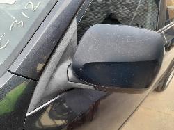 View Auto part Left Rear Strut Subaru Forester 2009