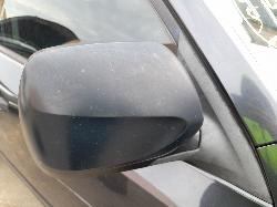 View Auto part Left Rear Strut Subaru Forester 2009